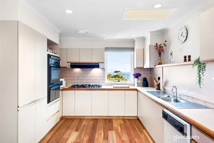 Sixth view of Homely house listing, 39 Kunyung Road, Mount Eliza VIC 3930