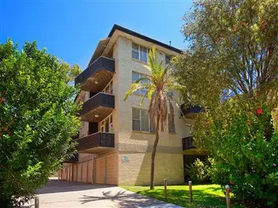 Second view of Homely unit listing, 15/105 Oaks Avenue, Dee Why NSW