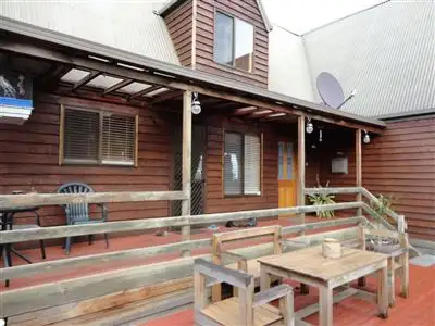 Fifth view of Homely house listing, Address available on request