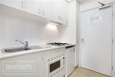 Fourth view of Homely apartment listing, Address available on request