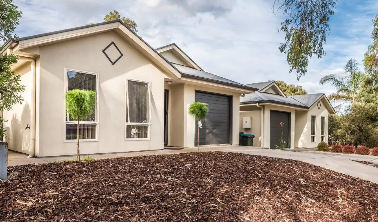 Main view of Homely house listing, 4 Dyson Court, Encounter Bay SA 5211