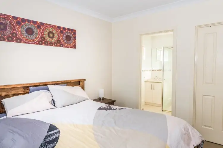 Third view of Homely house listing, 4 Dyson Court, Encounter Bay SA 5211