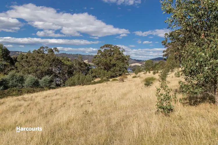Fourth view of Homely land listing, - Palmers Road, Port Huon TAS 7116