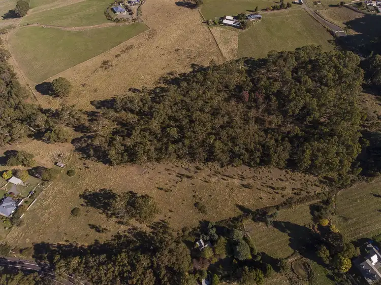 Sixth view of Homely land listing, - Palmers Road, Port Huon TAS 7116