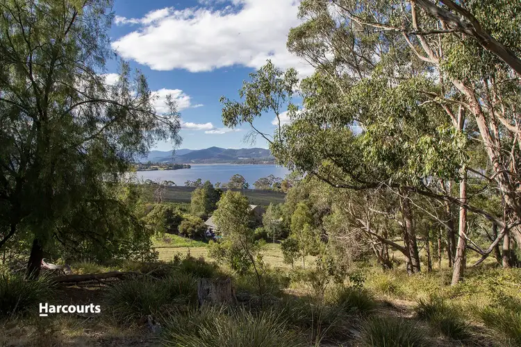 Seventh view of Homely land listing, - Palmers Road, Port Huon TAS 7116