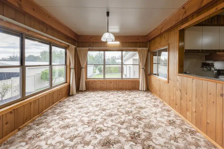 Sixth view of Homely house listing, 18 Hospital Rd, Timboon VIC 3268