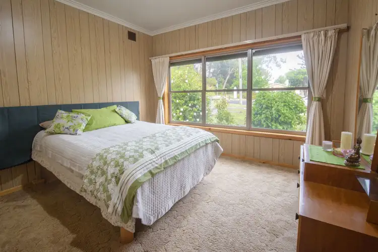 Seventh view of Homely house listing, 18 Hospital Rd, Timboon VIC 3268