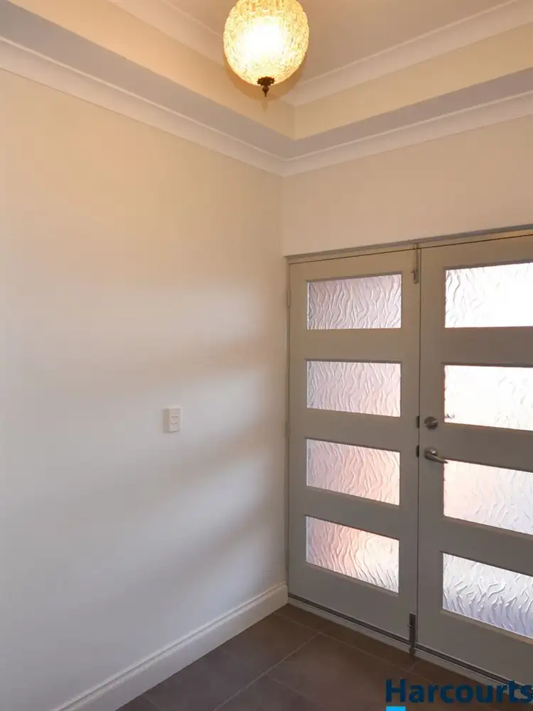 Third view of Homely house listing, 11 Darby Way, Byford WA 6122