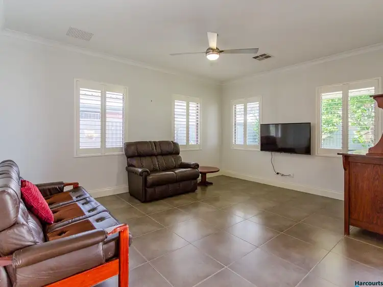 Fourth view of Homely house listing, 11 Darby Way, Byford WA 6122