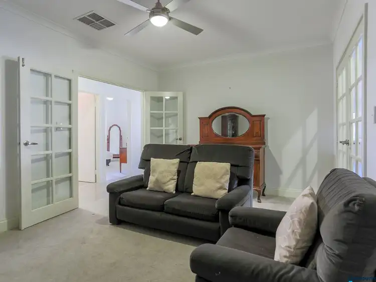 Fifth view of Homely house listing, 11 Darby Way, Byford WA 6122