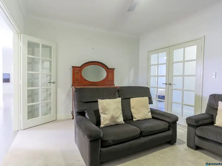 Sixth view of Homely house listing, 11 Darby Way, Byford WA 6122