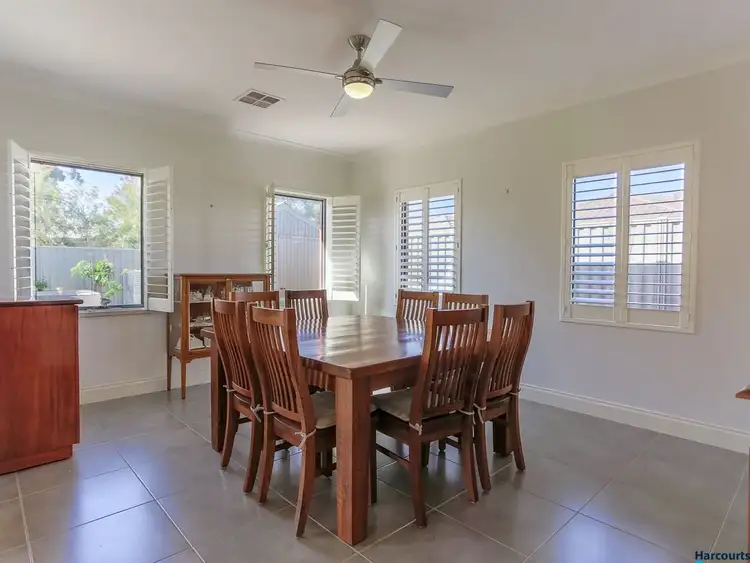 Seventh view of Homely house listing, 11 Darby Way, Byford WA 6122