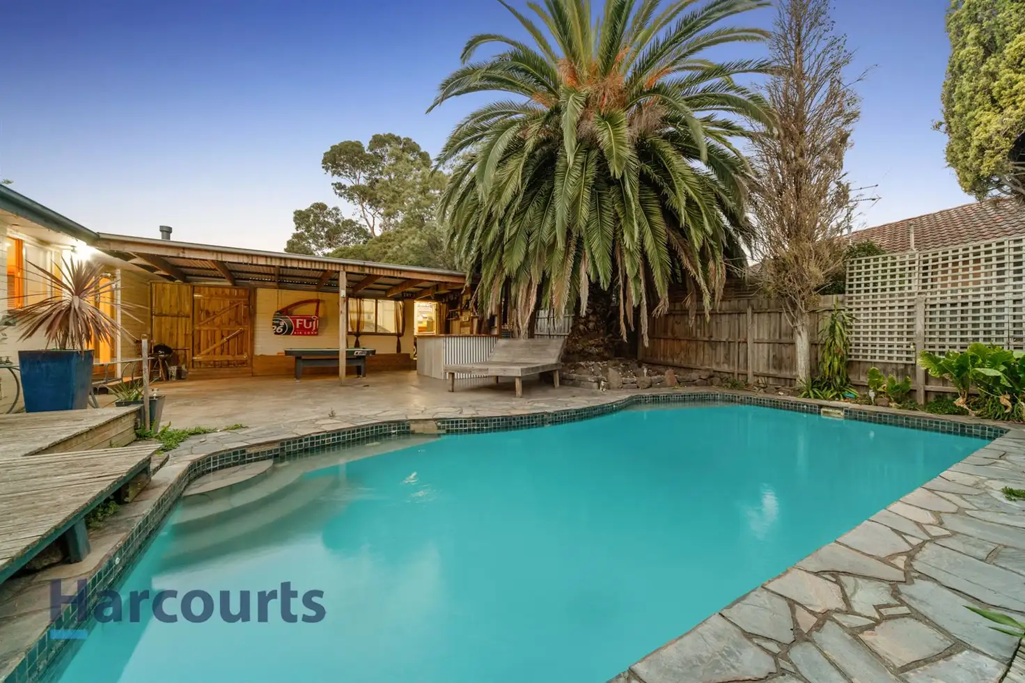 Main view of Homely house listing, 50 Carramar Drive, Frankston VIC 3199