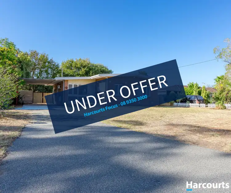 18 Cabarita Road, Armadale WA 6112