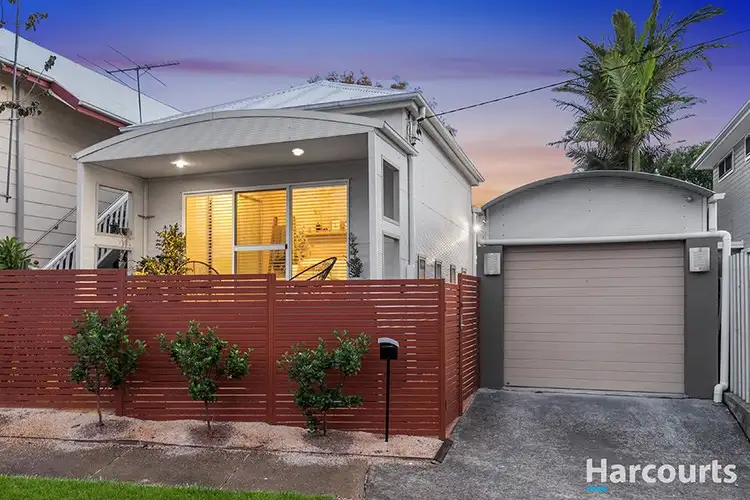17 Margaret Street, Tighes Hill NSW 2297