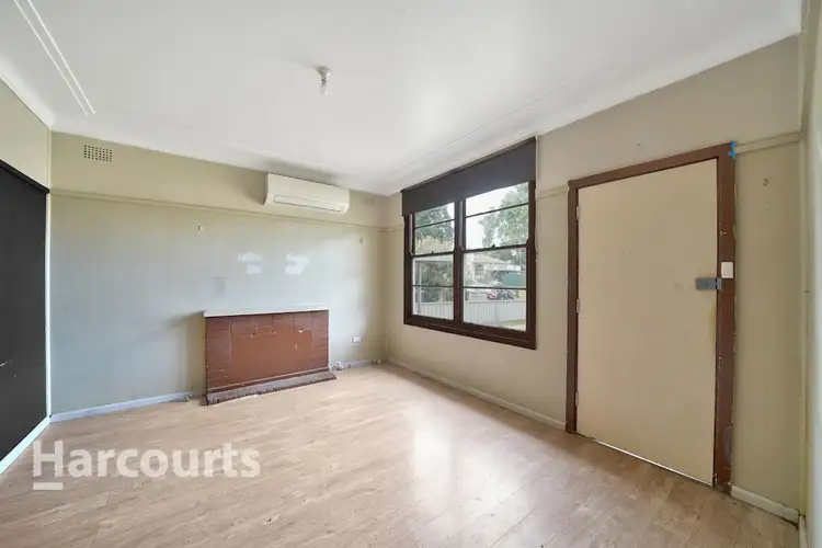 Second view of Homely house listing, 13 Burrawong Crescent, Elderslie NSW 2570