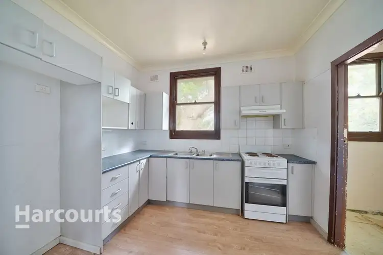 Third view of Homely house listing, 13 Burrawong Crescent, Elderslie NSW 2570