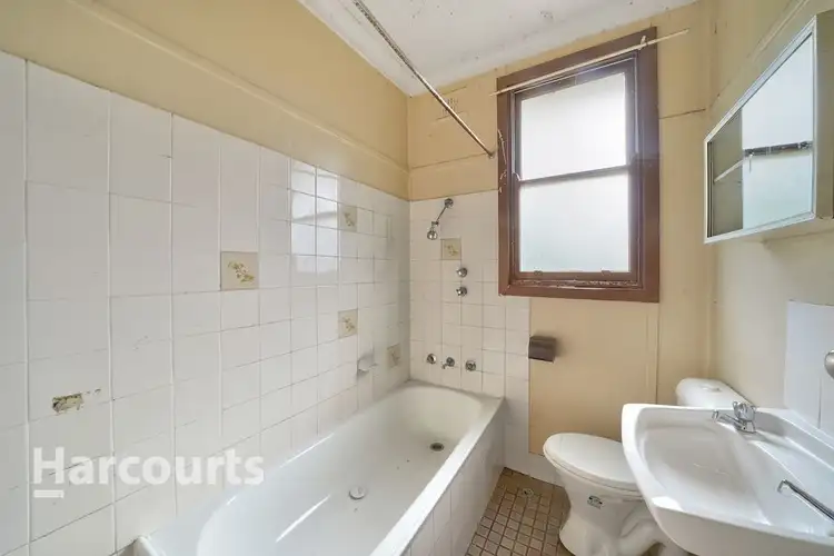 Sixth view of Homely house listing, 13 Burrawong Crescent, Elderslie NSW 2570