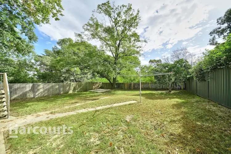 Seventh view of Homely house listing, 13 Burrawong Crescent, Elderslie NSW 2570