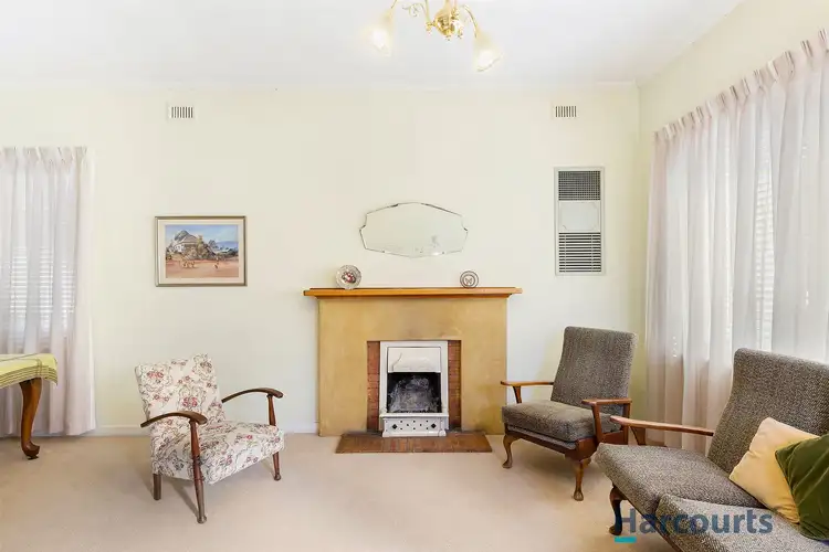 Third view of Homely house listing, 15 Lavinia Street, Hove SA 5048
