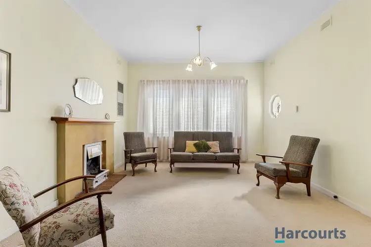 Fourth view of Homely house listing, 15 Lavinia Street, Hove SA 5048