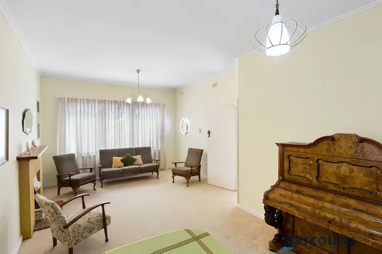 Sixth view of Homely house listing, 15 Lavinia Street, Hove SA 5048
