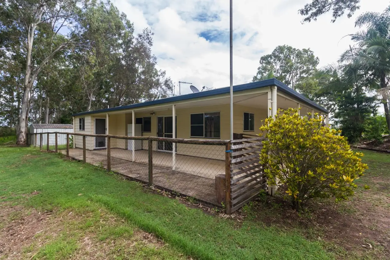 Main view of Homely house listing, 38 Bangalow St, Russell Island QLD 4184