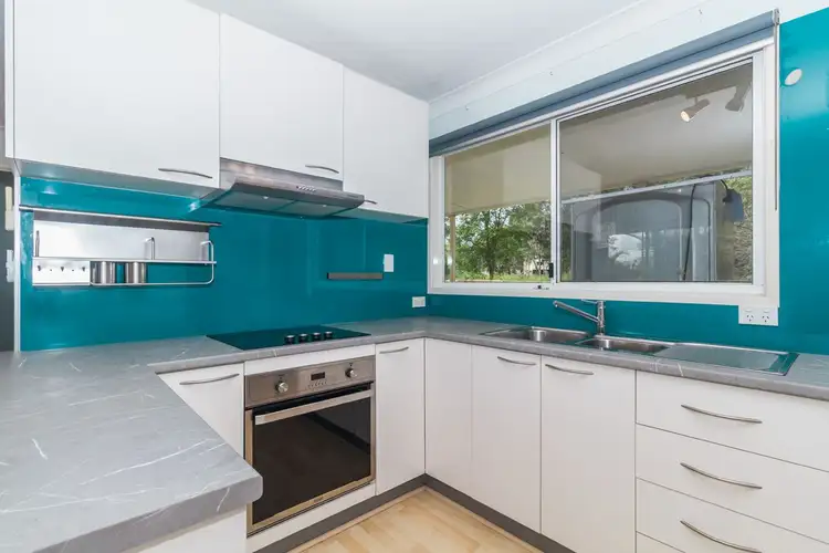 Third view of Homely house listing, 38 Bangalow St, Russell Island QLD 4184