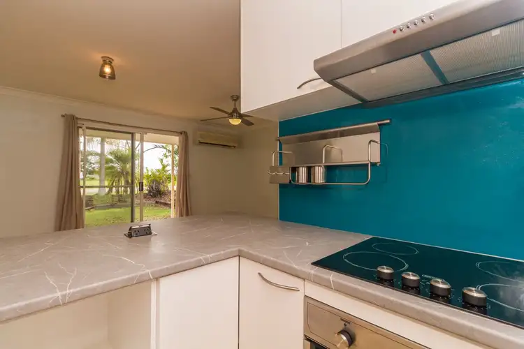 Fourth view of Homely house listing, 38 Bangalow St, Russell Island QLD 4184