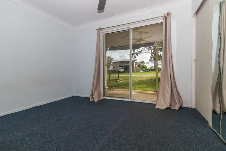 Fifth view of Homely house listing, 38 Bangalow St, Russell Island QLD 4184