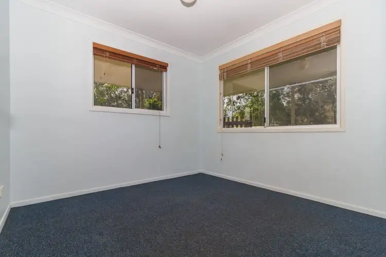 Sixth view of Homely house listing, 38 Bangalow St, Russell Island QLD 4184