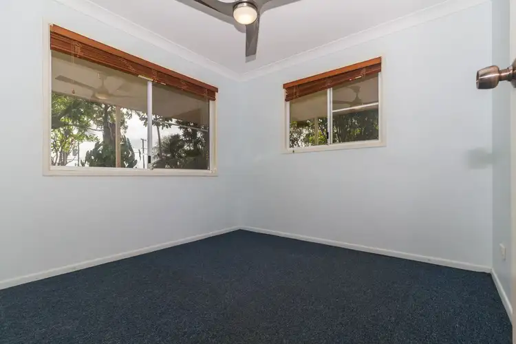 Seventh view of Homely house listing, 38 Bangalow St, Russell Island QLD 4184