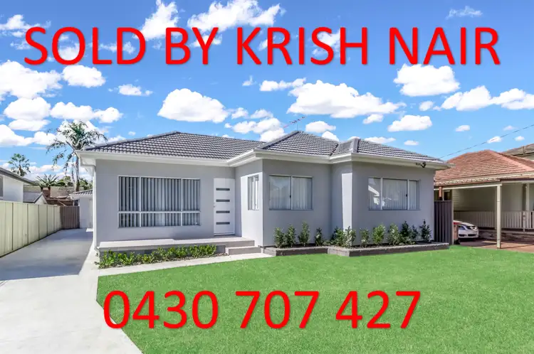 4 & 4A Elebana Street, Colyton NSW 2760