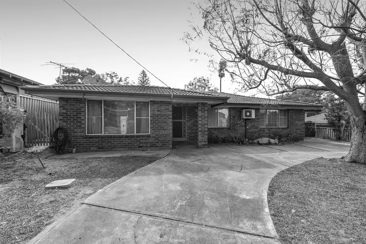 84 Wyeree Road, Mandurah WA 6210