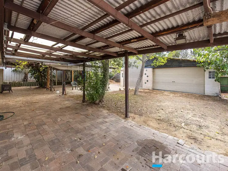 Fourth view of Homely house listing, 84 Wyeree Road, Mandurah WA 6210
