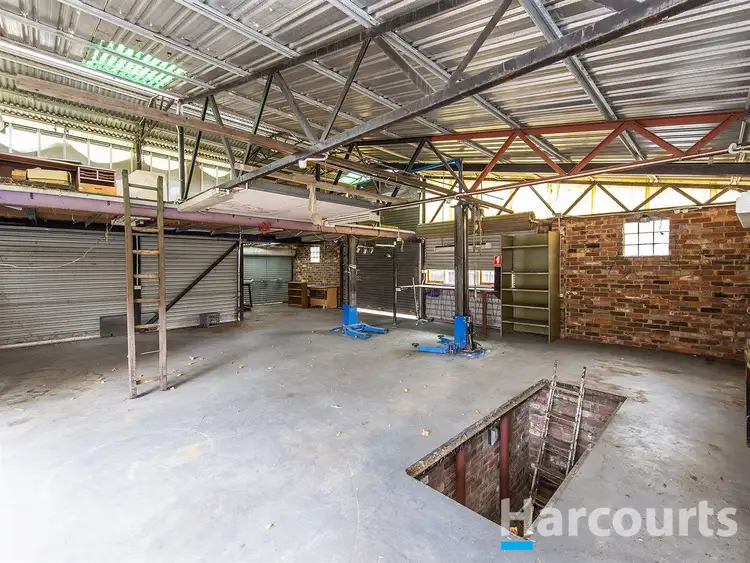 Sixth view of Homely house listing, 84 Wyeree Road, Mandurah WA 6210
