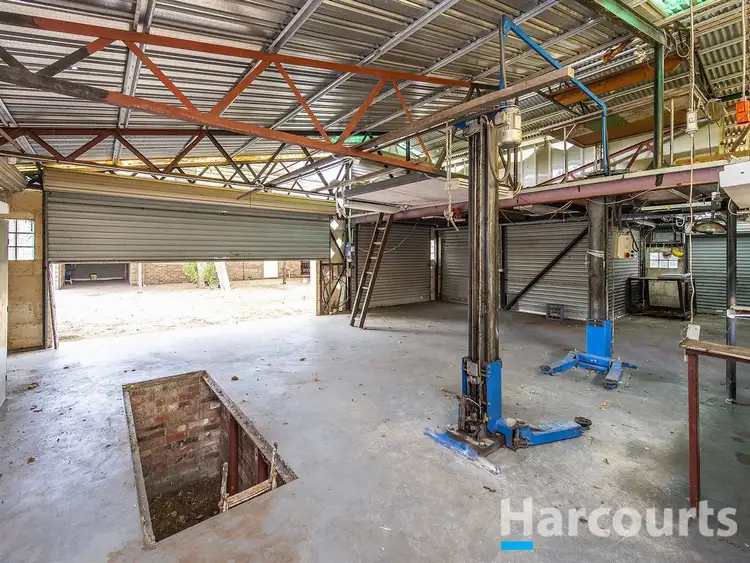 Seventh view of Homely house listing, 84 Wyeree Road, Mandurah WA 6210