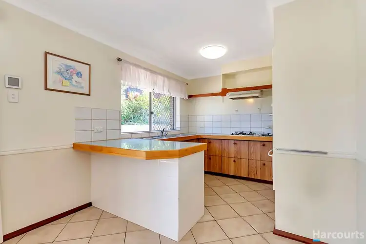 Third view of Homely house listing, 17 Nautical Grove, Beldon WA 6027