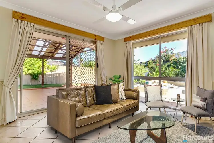 Sixth view of Homely house listing, 17 Nautical Grove, Beldon WA 6027