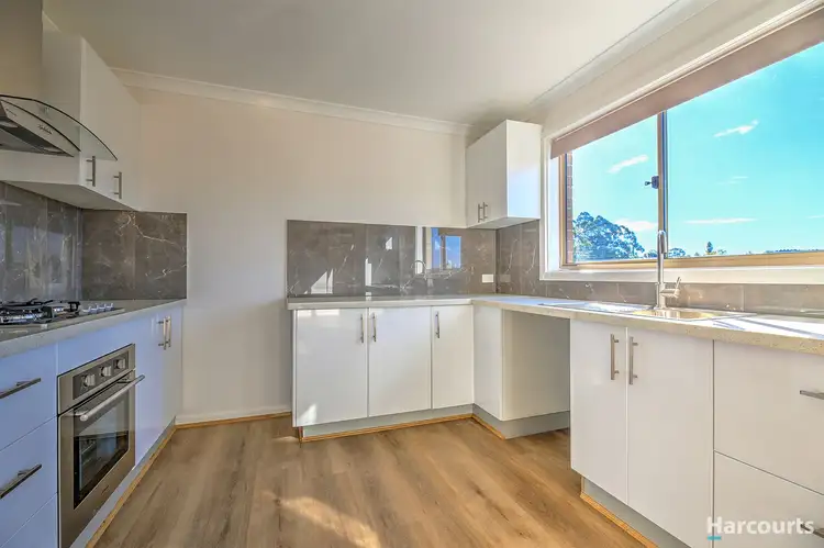 Third view of Homely unit listing, 2/39 Victoria Street, Drouin VIC 3818