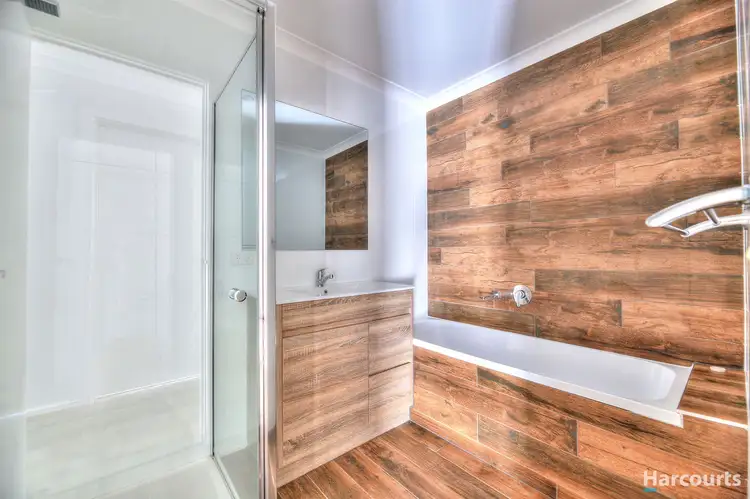 Sixth view of Homely unit listing, 2/39 Victoria Street, Drouin VIC 3818