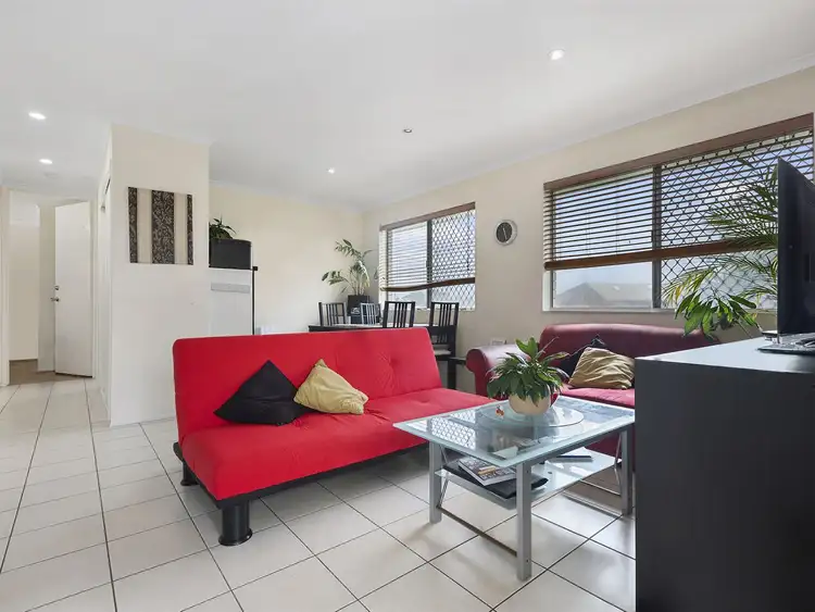 Third view of Homely apartment listing, 6/33 Parker Street, Maroochydore QLD 4558