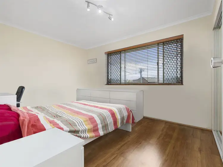 Fifth view of Homely apartment listing, 6/33 Parker Street, Maroochydore QLD 4558