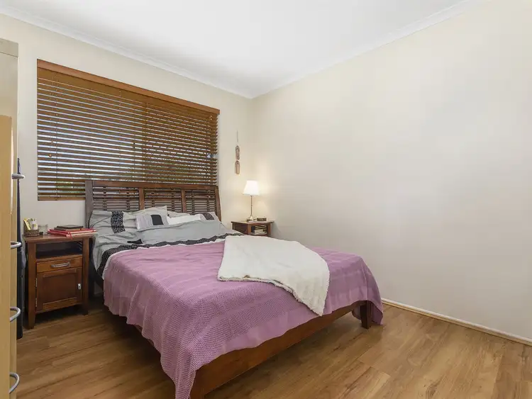 Sixth view of Homely apartment listing, 6/33 Parker Street, Maroochydore QLD 4558