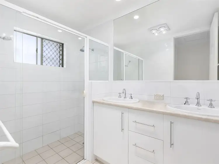 Seventh view of Homely apartment listing, 6/33 Parker Street, Maroochydore QLD 4558