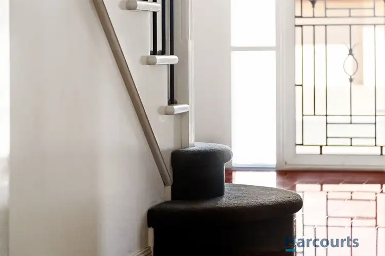 Second view of Homely house listing, 18 Bluegum Drive, Paralowie SA 5108