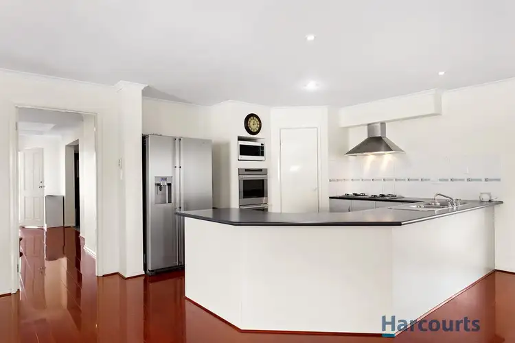 Third view of Homely house listing, 18 Bluegum Drive, Paralowie SA 5108