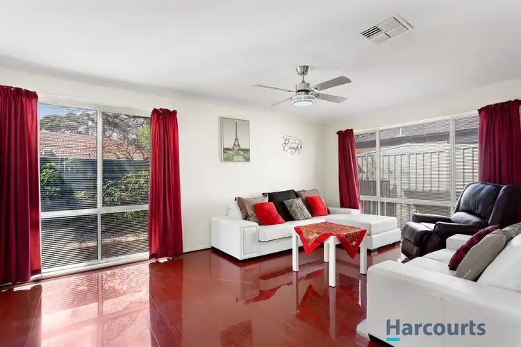 Sixth view of Homely house listing, 18 Bluegum Drive, Paralowie SA 5108