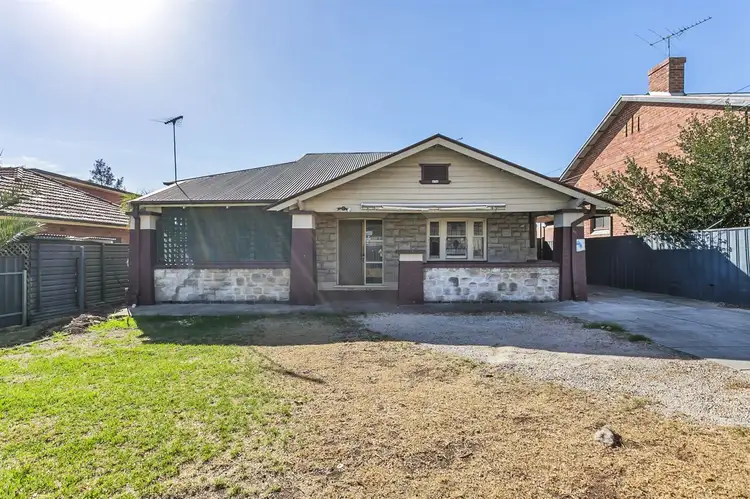 414 Regency Road, Prospect SA 5082