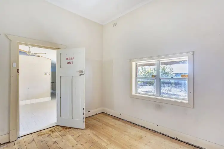 Fifth view of Homely house listing, 414 Regency Road, Prospect SA 5082